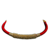Short Necklace