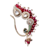 Kundan Nath