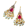 Bugdi